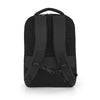 Mochila para portátil Gabol BONUS 413355 001 Negro