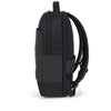 Mochila para portátil 15,6" CAPITAL Gabol 413155 001 Negro