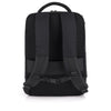 Mochila para portátil 15,6" CAPITAL Gabol 413155 001 Negro