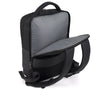 Mochila para portátil 15,6" CAPITAL Gabol 413155 001 Negro