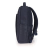 Mochila para portátil Gabol JAZZ 413255 003 Azul