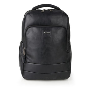 Mochila para portátil 15,6" TAB Gabol 413755 001 Negro