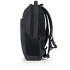 Mochila para portátil Gabol DATA 414064 016 Gris