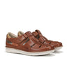Sandalias Fluchos PARKER F2003 Cuero
