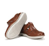 Sandalias Fluchos PARKER F2003 Cuero
