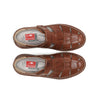 Sandalias Fluchos PARKER F2003 Cuero