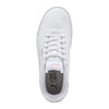Zapatillas Puma CARINA 3.0 C/O 400365 01 Blanco-Oro
