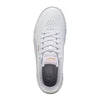 Zapatillas Puma CARINA 3.0 C/O 400365 11 Blanco-lila-oro