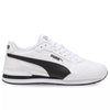Zapatillas Puma ST RUNNER V4 L C/O 02 Blanco-Negro