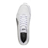 Zapatillas Puma ST RUNNER V4 L C/O 02 Blanco-Negro