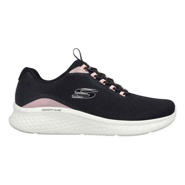 Deportivas Skechers Skech-Lite Pro - Glimmer Me 150041 BKPK