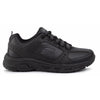 Deportivas Skechers Relaxed Fit: Oak Canyon - Redwick 51896 BBK