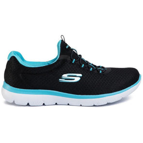 Deportivas Skechers Summits 12980 BKTQ