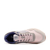 Zapatillas Pepe Jeans LONDON BET G PGS400007 001