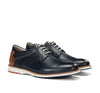Zapatos Fluchos TAYLOR F1978 Marino