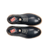 Zapatos Fluchos TAYLOR F1978 Marino