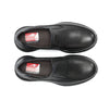 Zapatos Fluchos TRITON F2064 Negro