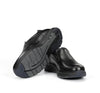 Zapatos Fluchos TRITON F2064 Negro