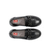 Mocasín Fluchos GLADIS F1794 Negro