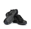 Zapatos Fluchos TRITON F2065 Negro
