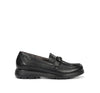 Mocasín Fluchos GLADIS F1794 Negro