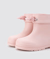 Botas IGOR MENDI W10305-197 ROSA