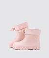 Botas IGOR MENDI W10305-197 ROSA