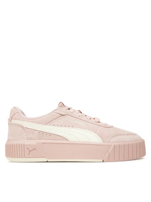 Zapatillas Puma Carina Mia SD 402638 02 Rosa