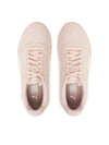 Zapatillas Puma Carina Mia SD 402638 02 Rosa