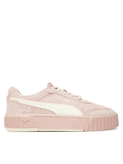 Zapatillas Puma Carina Mia SD 402638 02 Rosa