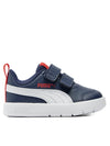 Zapatillas Puma Courtflex V3 V PS 310252 03 Marino