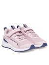 Zapatillas Puma FLYER 3 AC+PS 401527 05 Rosa- lila