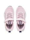 Zapatillas Puma FLYER 3 AC+PS 401527 05 Rosa- lila
