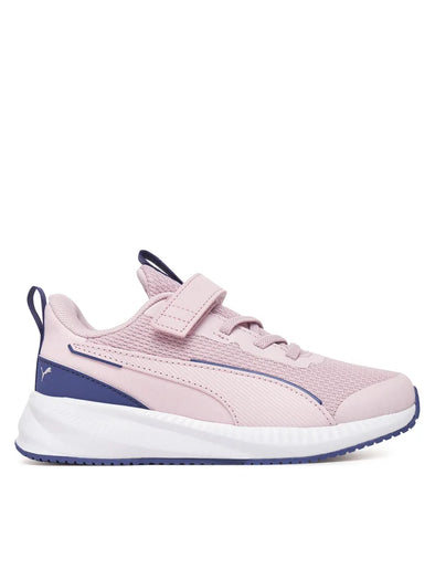 Zapatillas Puma FLYER 3 AC+PS 401527 05 Rosa- lila