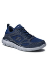 Deportivas Skechers Summits - South Rim 52812 NVY