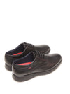 Zapatos Hombre Callaghan 63601 Negro