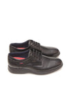 Zapatos Hombre Callaghan 63601 Negro