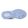 Zapatillas Puma MILENIO TECH 392323 15 Blanco-Azul