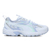 Zapatillas Puma MILENIO TECH 392323 15 Blanco-Azul