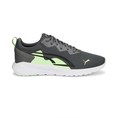 Puma All-Day Active 386269