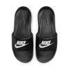 Chanclas Nike VICTORI ONE CN9675 002 Negro