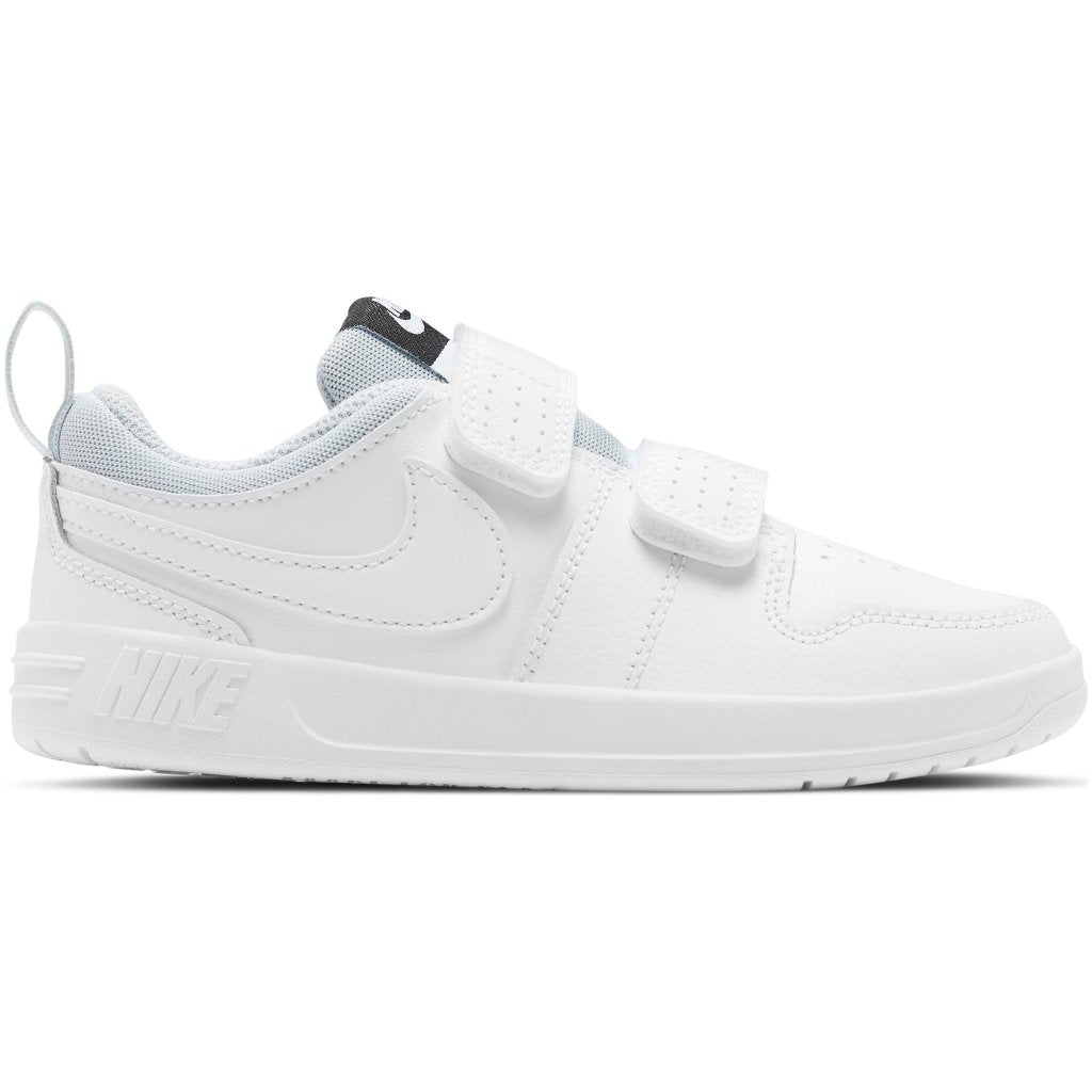 Nike PICO 5 AR4161 en Arezo Fuensalida Arezo Zapatos