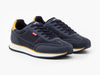 Levis STAG RUNNER 234705