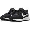 Nike REVOLUTION 6 DD1095