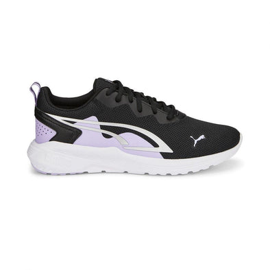 Puma All-Day Active 386269