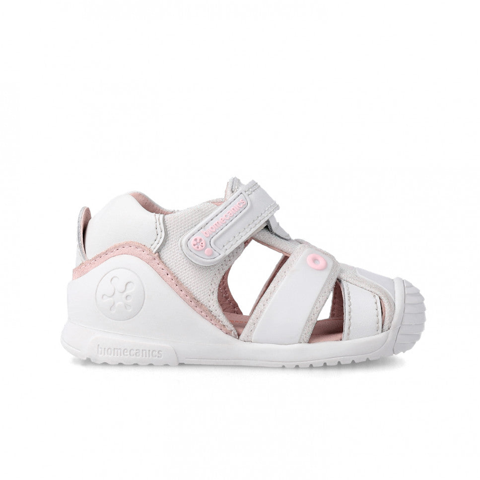 Zapatos Biomecanics Biomecanics Rebajas Niña Sandalias Niña